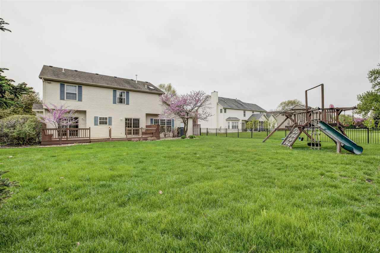 resized-2349823-4202 Curtis Meadow-41.jpg